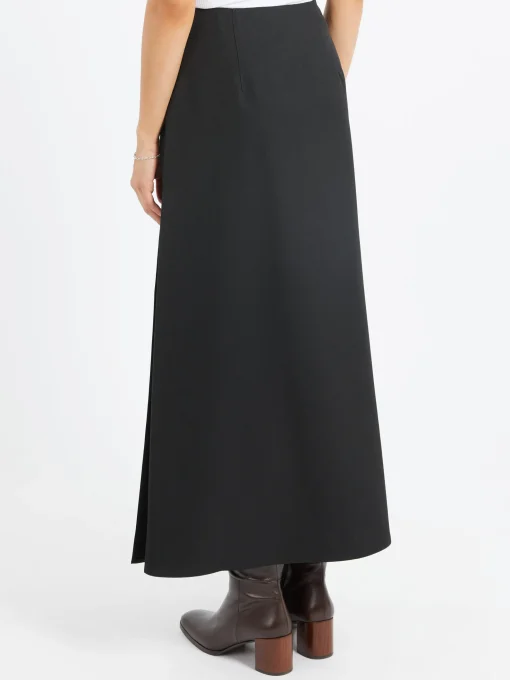 Clearance - Sharon Skirt in Women Skirts