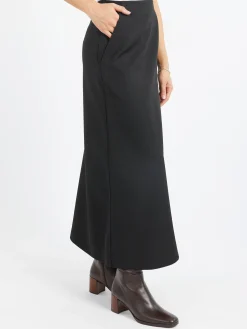 Clearance - Sharon Skirt in Women Skirts
