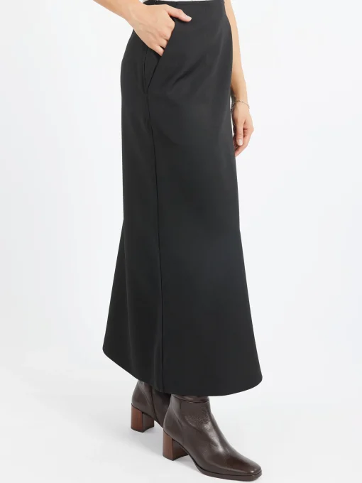 Clearance - Sharon Skirt in Women Skirts