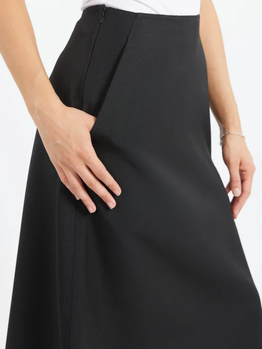 Clearance - Sharon Skirt in Women Skirts