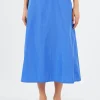 Online - Sokoto Skirt in Women Skirts