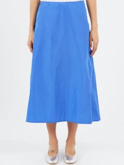 Online - Sokoto Skirt in Women Skirts
