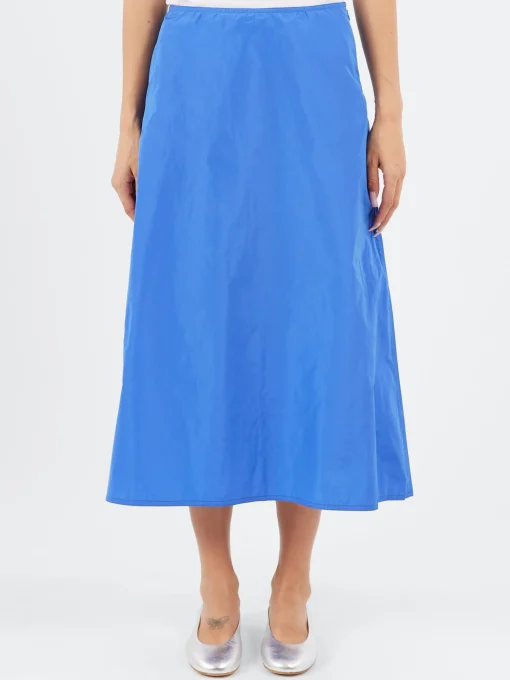 Online - Sokoto Skirt in Women Skirts