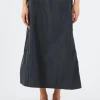 Outlet - Sokoto Skirt in Women Skirts