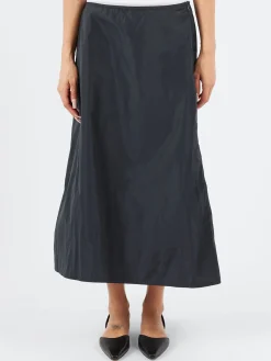 Outlet - Sokoto Skirt in Women Skirts