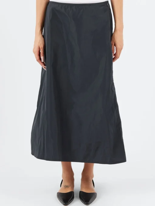 Outlet - Sokoto Skirt in Women Skirts