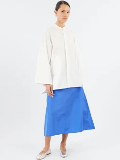 Online - Sokoto Skirt in Women Skirts