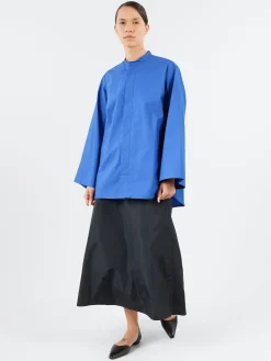 Outlet - Sokoto Skirt in Women Skirts