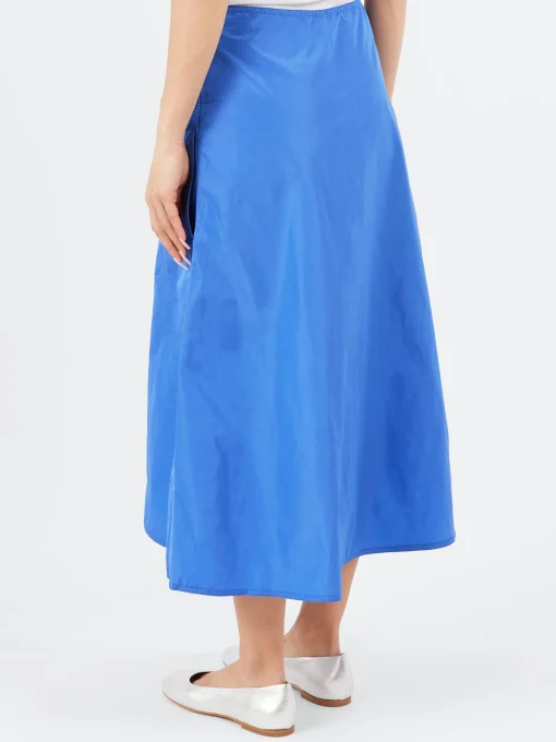 Online - Sokoto Skirt in Women Skirts