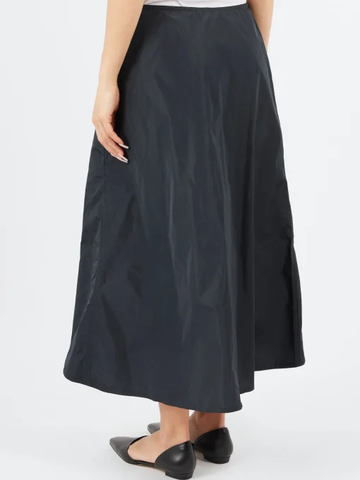 Outlet - Sokoto Skirt in Women Skirts