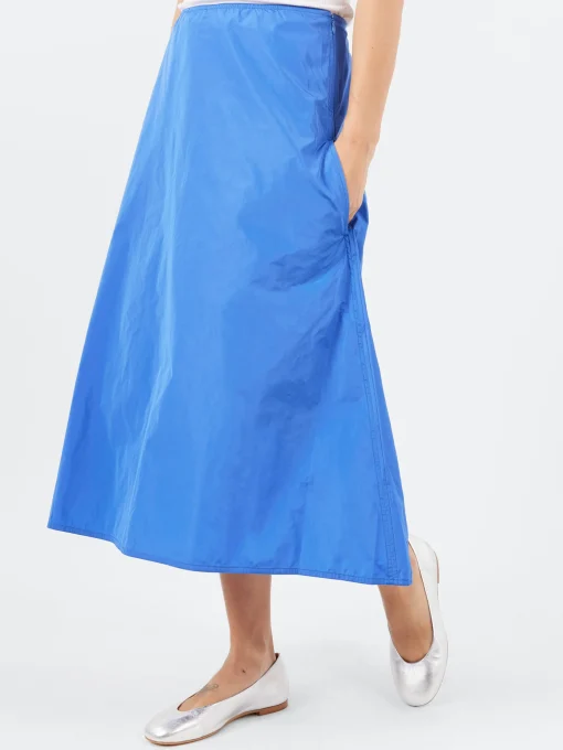 Online - Sokoto Skirt in Women Skirts