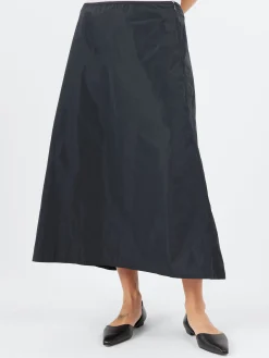 Outlet - Sokoto Skirt in Women Skirts