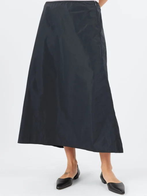 Outlet - Sokoto Skirt in Women Skirts