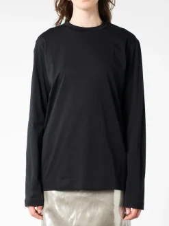 New - Thrill T-Shirt in Women Tops & Blouses | T-Shirts