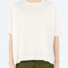 Discount - Tilly T-Shirt in Women Tops & Blouses | T-Shirts