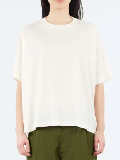 Discount - Tilly T-Shirt in Women Tops & Blouses | T-Shirts