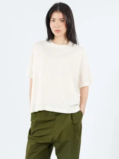 Discount - Tilly T-Shirt in Women Tops & Blouses | T-Shirts