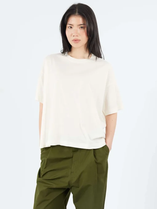 Discount - Tilly T-Shirt in Women Tops & Blouses | T-Shirts