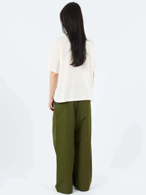 Discount - Tilly T-Shirt in Women Tops & Blouses | T-Shirts