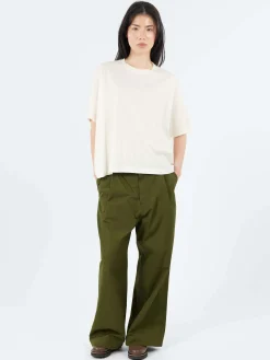 Discount - Tilly T-Shirt in Women Tops & Blouses | T-Shirts