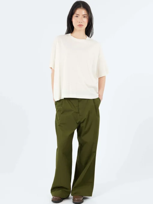 Discount - Tilly T-Shirt in Women Tops & Blouses | T-Shirts