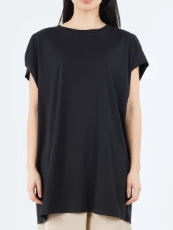 New - Torun in Women Tops & Blouses
