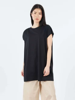 New - Torun in Women Tops & Blouses