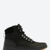 Outlet - Ankeny II Hiker Plus in Boots