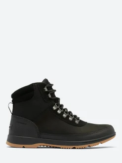 Outlet - Ankeny II Hiker Plus in Boots