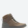 Sale - Ankeny II Hiker Plus in Major and Sand Boots