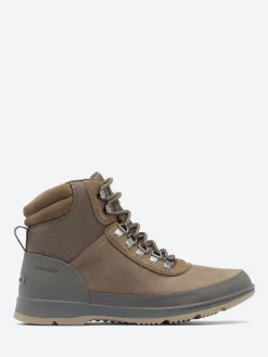 Sale - Ankeny II Hiker Plus in Major and Sand Boots