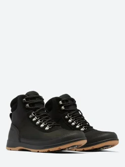 Outlet - Ankeny II Hiker Plus in Boots