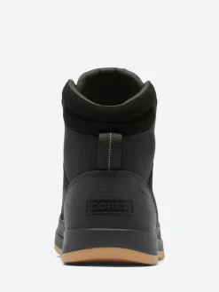 Outlet - Ankeny II Hiker Plus in Boots