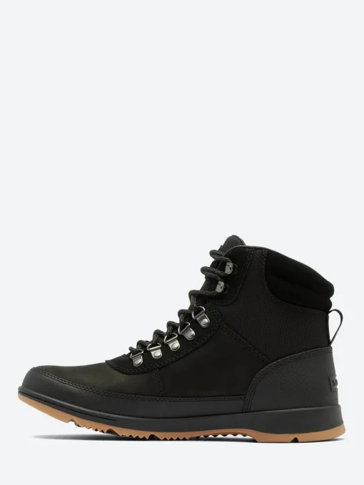 Outlet - Ankeny II Hiker Plus in Boots