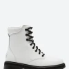 Hot - Lennox Lace Stkd Wp in White Women Overalls & Jumpsuits | Boots