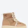 Sale - Ona Ave Alpine Boot in Dusty Tan Women Overalls & Jumpsuits | Boots