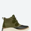 Clearance - Out N About IV Classic in Green and Black Women Overalls & Jumpsuits | Boots