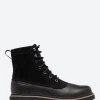 Online - Slabtown 62' Caribou in Boots