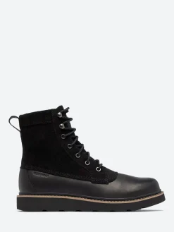 Online - Slabtown 62' Caribou in Boots