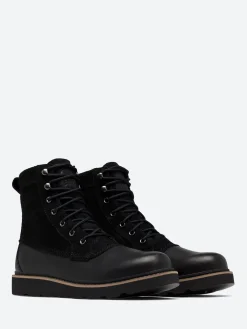 Online - Slabtown 62' Caribou in Boots