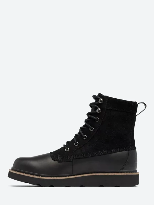 Online - Slabtown 62' Caribou in Boots