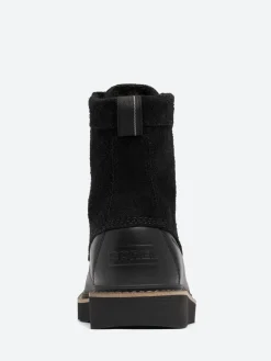 Online - Slabtown 62' Caribou in Boots