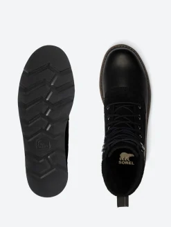 Online - Slabtown 62' Caribou in Boots