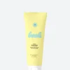 Best SPF 30 Lotion Body Care