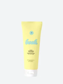 Best SPF 30 Lotion Body Care