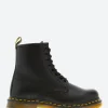 Outlet 1460 SR Women Boots | Overalls & Jumpsuits