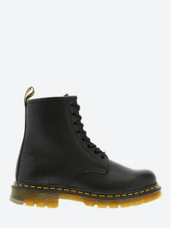 Outlet 1460 SR Women Boots | Overalls & Jumpsuits