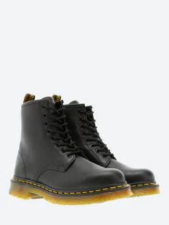 Outlet 1460 SR Women Boots | Overalls & Jumpsuits