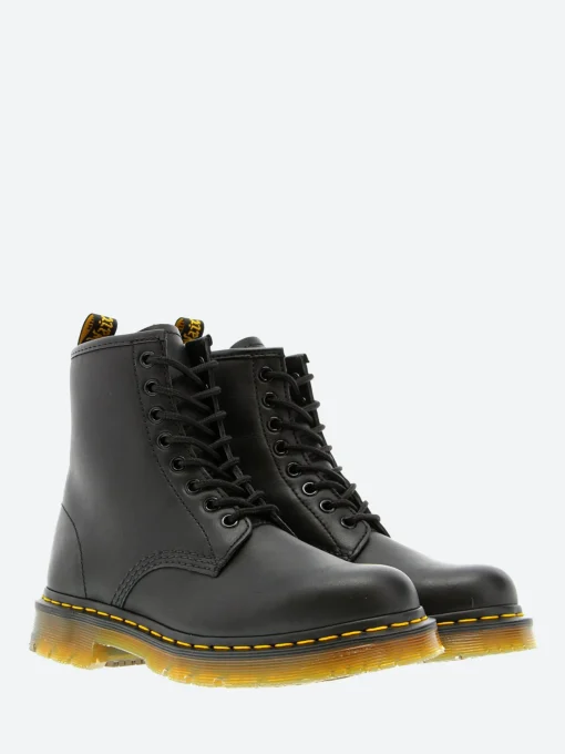 Outlet 1460 SR Women Boots | Overalls & Jumpsuits