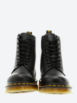Outlet 1460 SR Women Boots | Overalls & Jumpsuits